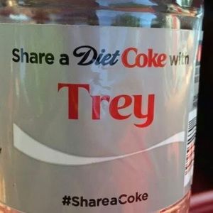 Meet your Posher, Janet